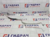Трубка кондиционера Renault Fluence 924807890R