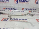 Трубка кондиционера Renault Fluence 924807890R