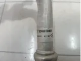 Трубка кондиционера Renault Fluence 924807890R