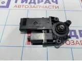 Моторчик стеклоподъемника передний левый Renault Fluence 807310699R