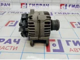 Генератор Renault Fluence 231008578R
