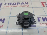 Фара противотуманная Renault Fluence 8200074008