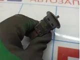 Выключатель AIR BAG Renault Fluence 681995427R