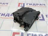 Корпус блока предохранителей Renault Fluence 284B10002R