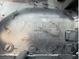 Корпус блока предохранителей Renault Fluence 284B10002R