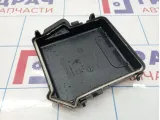 Крышка блока предохранителей Renault Fluence 284C40002R