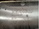 Крышка блока предохранителей Renault Fluence 284C40002R
