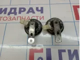 Сигнал звуковой Renault Fluence 256202384R