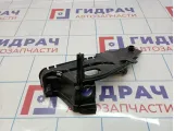 Накладка петли капота левая Renault Fluence 668630020R