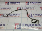 Клемма аккумулятора минус Renault Fluence 8200432967