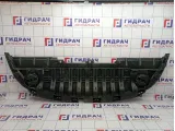 Пыльник бампера переднего Renault Fluence 622355207R