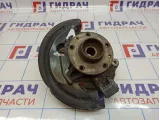 Кулак поворотный передний правый Renault Fluence 400140080R