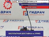 Замок двери передней правой Renault Fluence 805027131R.
