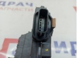 Замок двери передней правой Renault Fluence 805027131R.