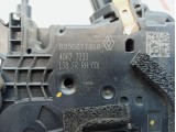Замок двери передней правой Renault Fluence 805027131R.