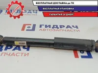 Амортизатор задний Renault Fluence 562100664R.