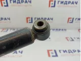 Амортизатор задний Renault Fluence 562100664R.