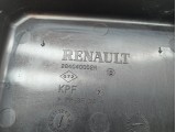 Крышка блока предохранителей Renault Fluence 284C40002R.