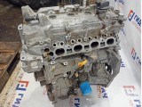 Двигатель Renault Fluence 8201336264. H4MD729. Проверен, полностью исправен.