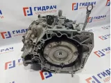 АКПП Renault Fluence 320105381R. CVT. Под ремонт