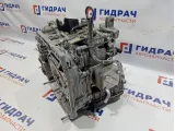 АКПП Renault Fluence 320105381R. CVT. Под ремонт