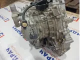 АКПП Renault Fluence 320105381R. CVT. Под ремонт