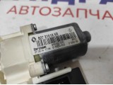 Моторчик стеклоподъемника задний левый Renault Fluence 827310185R.