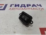 Переключатель круиз контроля Renault Fluence 255500002R.