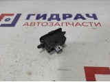 Переключатель круиз контроля Renault Fluence 255500002R.