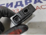 Адаптер USB сетевой Renault Fluence 280234575R.