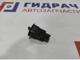 Выключатель AIR BAG Renault Fluence 681995427R.