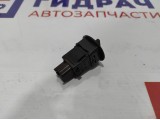 Выключатель AIR BAG Renault Fluence 681995427R.