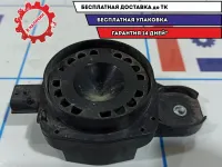 Сигнал звуковой Renault Fluence 256400001R.