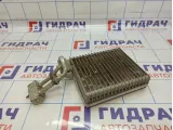 Испаритель кондиционера Renault Kangoo (KC) 7701209856