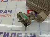 Испаритель кондиционера Renault Kangoo (KC) 7701209856