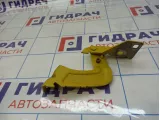 Петля капота левая Renault Kangoo (KC) 8200153070