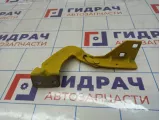 Петля капота правая Renault Kangoo (KC) 8200153071