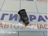 Выключатель AIR BAG Renault Kangoo (KC)