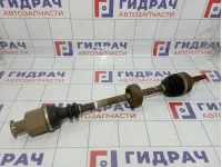 Привод передний правый Renault Kangoo (KC) 8200626994