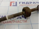 Привод передний правый Renault Kangoo (KC) 8200626994