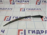 Поводок стеклоочистителя передний правый Renault Kangoo (KC) 7701054974