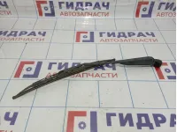 Поводок стеклоочистителя передний правый Renault Kangoo (KC) 7701054974