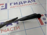 Поводок стеклоочистителя передний правый Renault Kangoo (KC) 7701054974