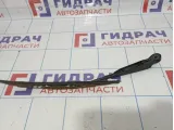 Поводок стеклоочистителя передний правый Renault Kangoo (KC) 7701054974