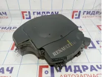 Корпус воздушного фильтра Renault Kangoo (KC) 8200420876