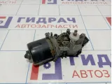 Моторчик стеклоочистителя передний Renault Kangoo (KC) 7701207957