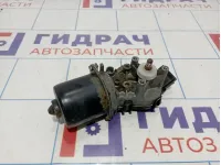 Моторчик стеклоочистителя передний Renault Kangoo (KC) 7701207957