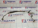 Трубка кондиционера Renault Kangoo (KC) 8200680782