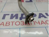 Трубка кондиционера Renault Kangoo (KC) 8200680782