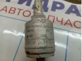 Трубка кондиционера Renault Kangoo (KC) 8200680782